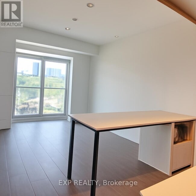 Photo - 2495 Eglinton Ave W Unit 309