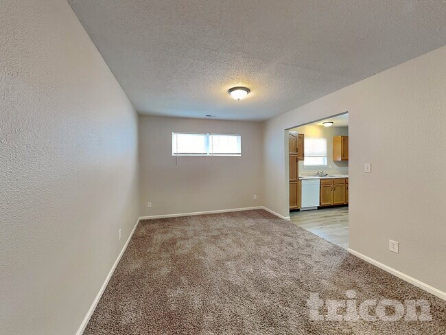 Photo - 1502 Osprey Way