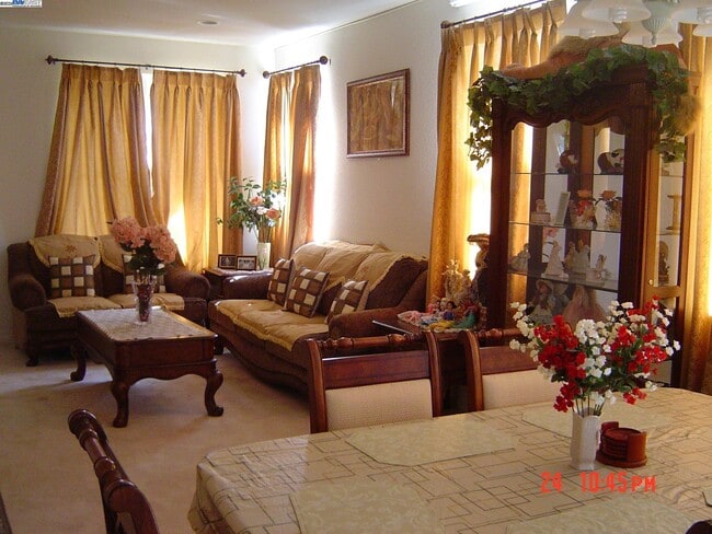 Photo - 37297 Aleppo Dr