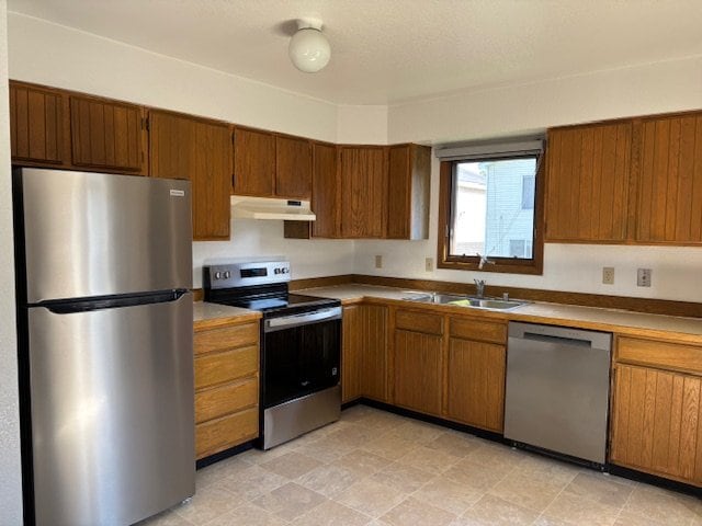 Building Photo - 1180 Golden Dawn Cir Unit 4