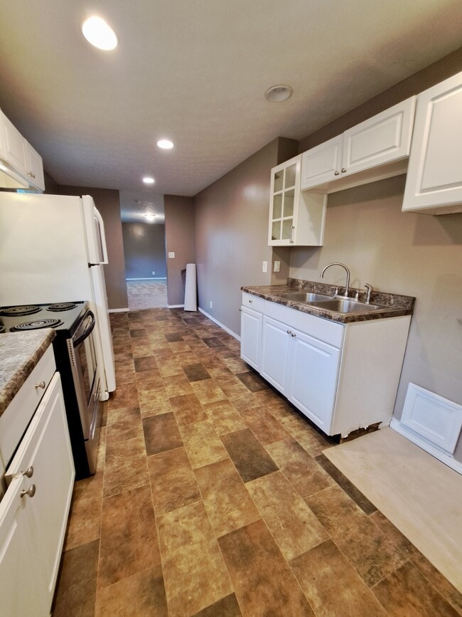 Photo - 4161 Mapleleaf Dr