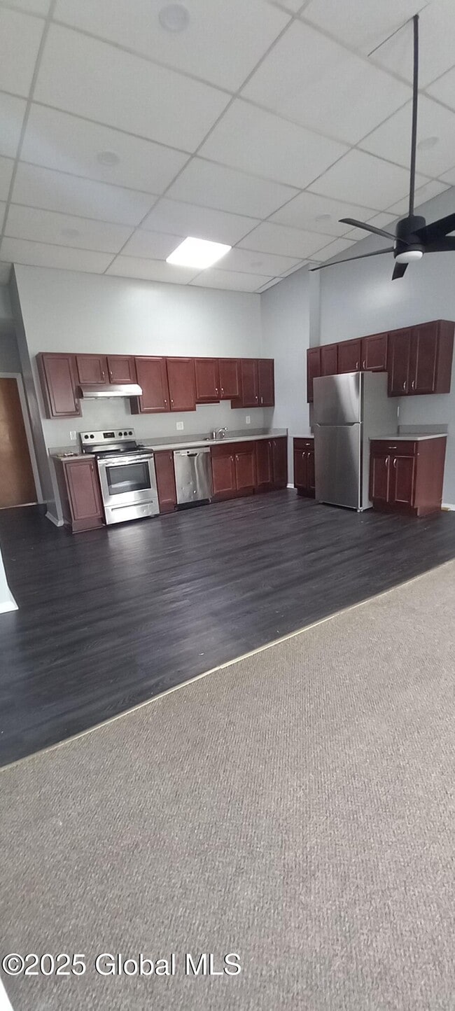 Photo - 11 Elm St Unit 3