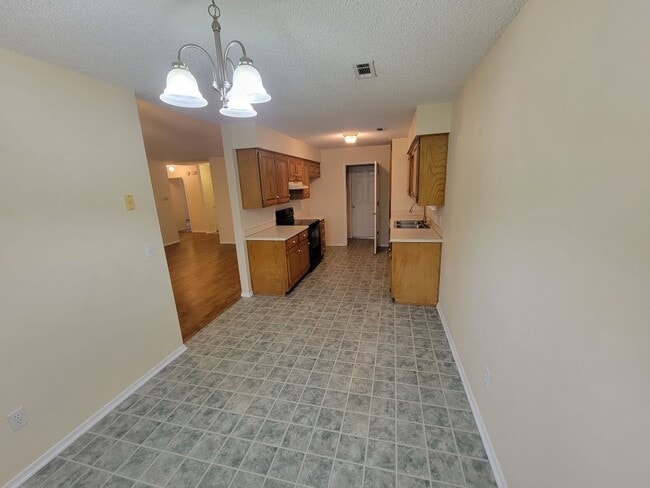 902 South Liberty Drive