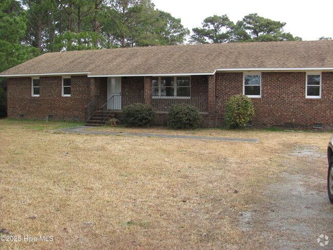 Building Photo - 283 Pinners Point Rd Rental