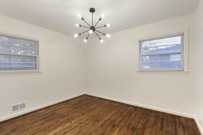 Photo - 4332 Rob Roy Ln