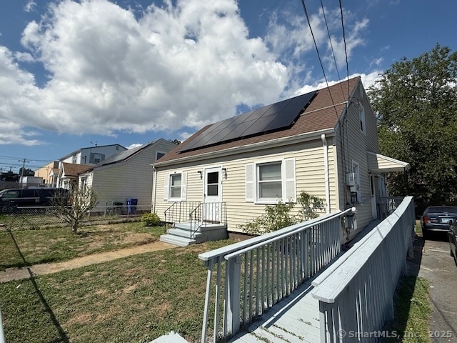 Photo - 62 McKinley Ave