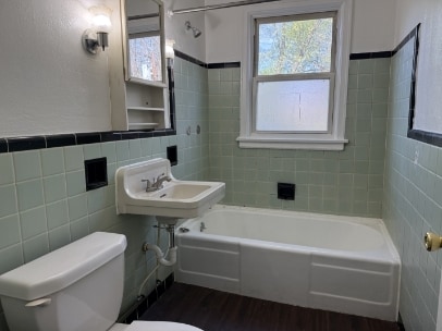 Photo - 239 Valleyview Dr Unit 3