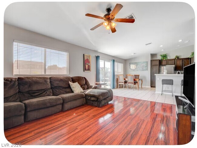 Photo - 5422 Indigo Hills St
