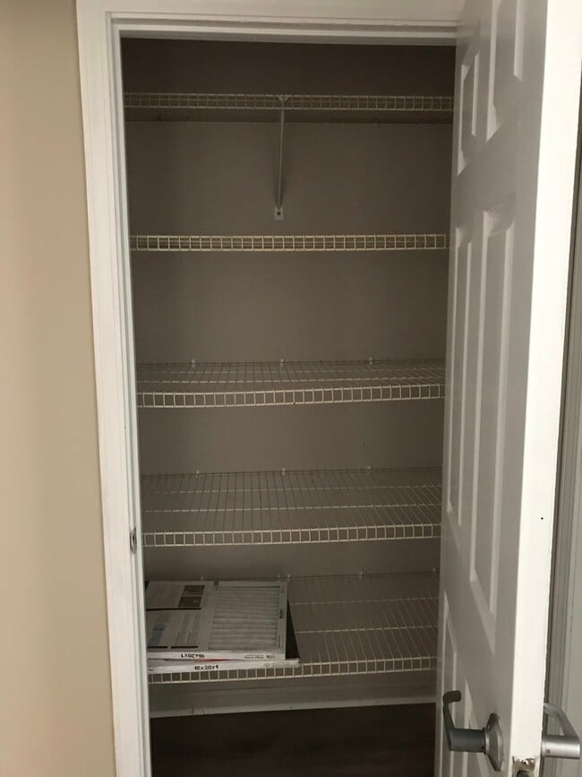 Photo - Affordable 3 bedroom in West Louisville-Section 8 Accepted Unit 2113-2