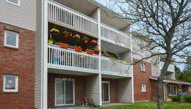 Photo - 125 Knightsridge