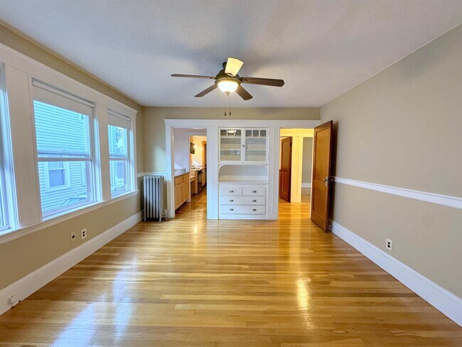 Photo - 14 Irvington Rd Unit 1