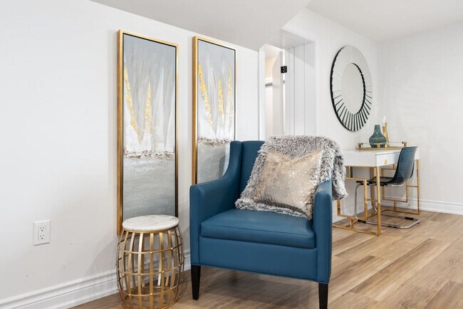 Photo - 2015 Water St Unité SI ID1403746P