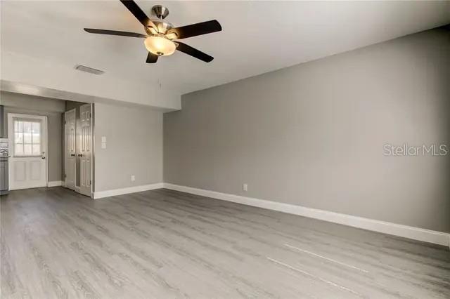 Photo - 300 6th St N Unidad W2
