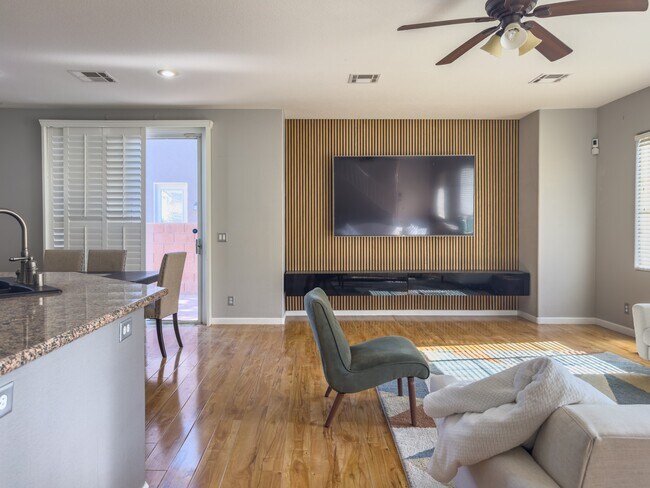 Photo - 3610 Pinnate Dr
