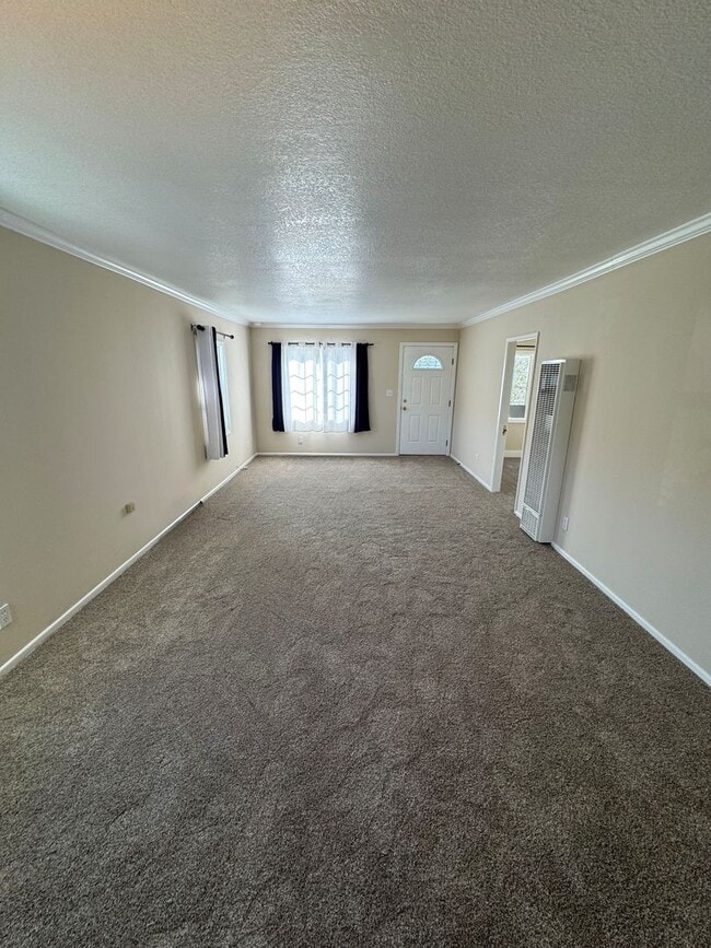 Photo - Charming 3 Bedroom, 1 Bath West Ventura Bungalow