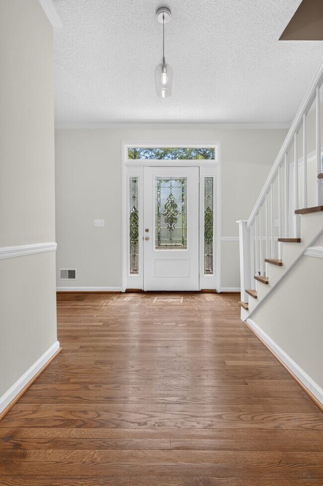 Photo - Beautiful home in Spring Valley