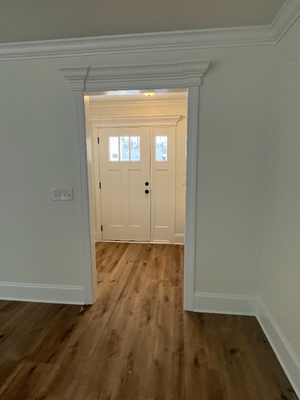 Photo - 31 Klickitat Dr