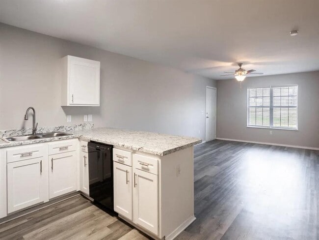 Photo - The Life at Shiloh Reserve