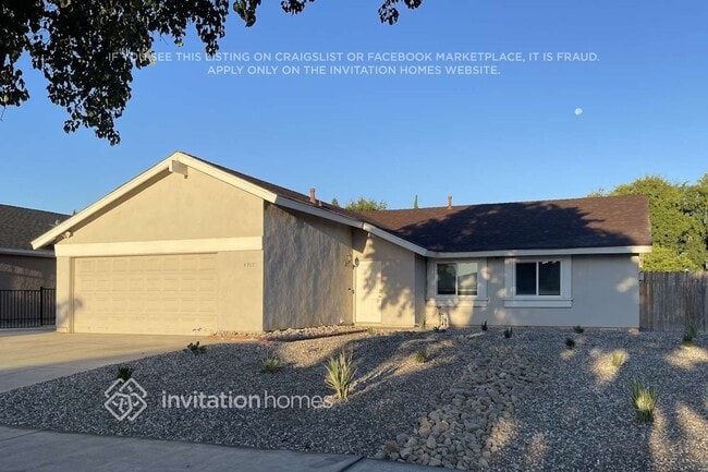 Building Photo - 6915 Dorinda Dr Rental