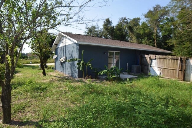 Photo - 911 NW 59th Ct