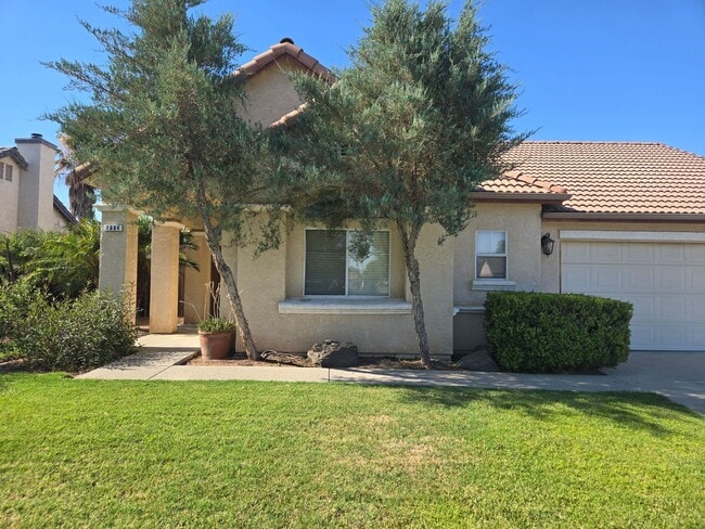 1684 Homestead Way