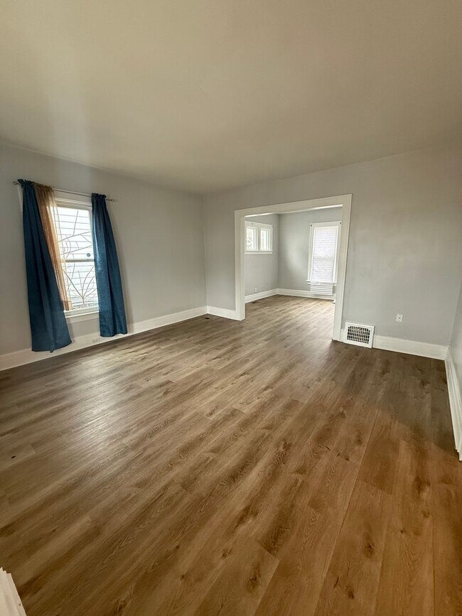 Photo - Downtown Mt. Clemens Home