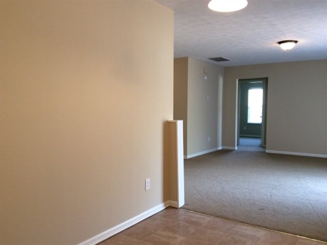 Photo - 2808 Crosscreek Cir