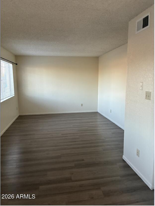 Photo - 899 E Erie St