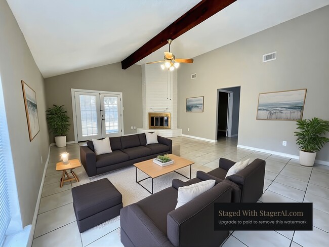 Building Photo - 7014 Caladero Dr