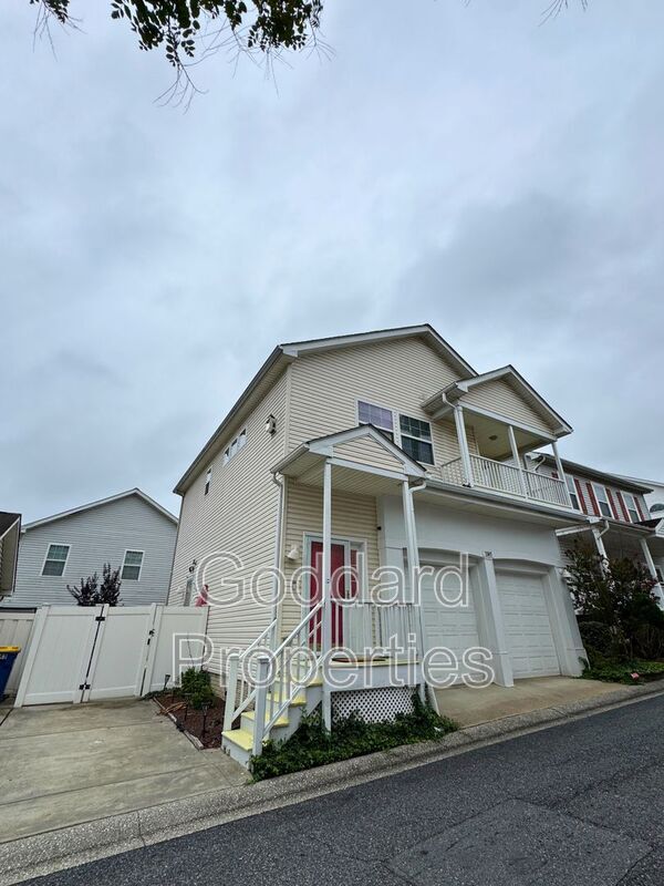 Photo - 7347 Point Patience Way