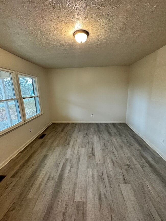 Photo - 3/1 in Cleveland County, NC