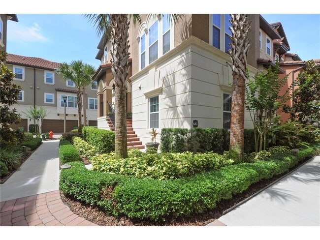 Photo - 552 Lobelia Dr Townhome