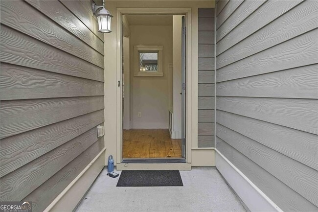 Photo - 501 Ridge View Crossing