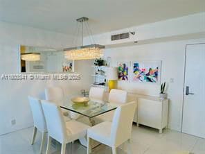 Photo - 19101 NE 36th Pl Unidad 2804