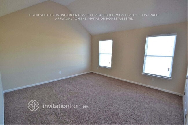 Photo - 49 Fieldstone Dr