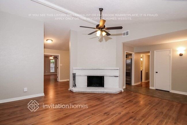 Photo - 1301 Clearview Dr