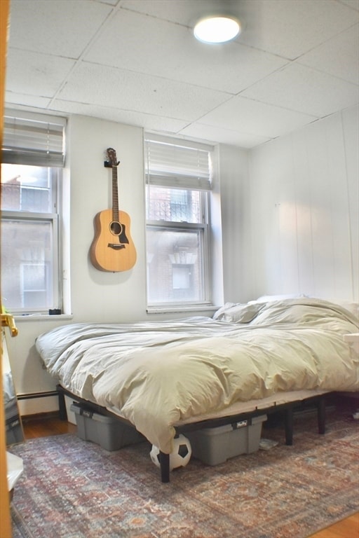 Photo - 158 Salem St Unidad 1