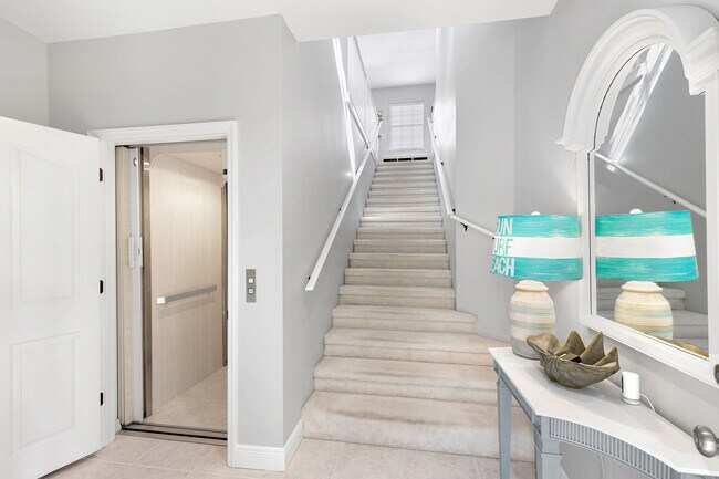 Photo - 8320 Mystic Greens Way