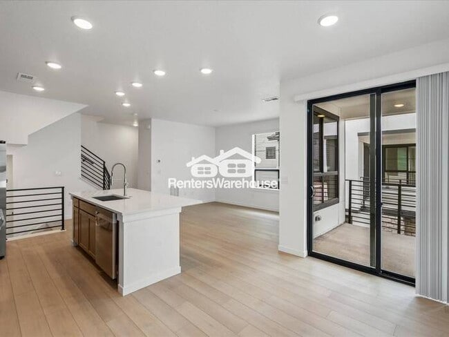 Photo - Brand New, Bright & Spacious  3 Bedroom 2.5 Bath– Your Dream Townhome Awaits!