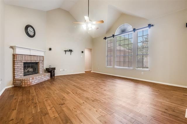 Photo - 1312 Bramble Ln