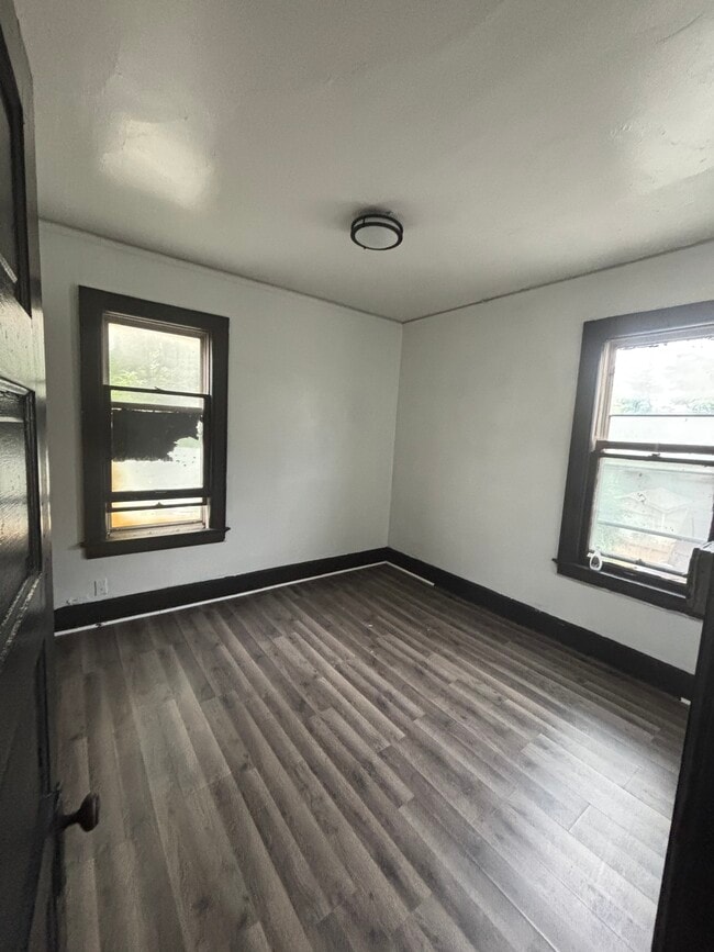 Photo - 2231 N 41st St