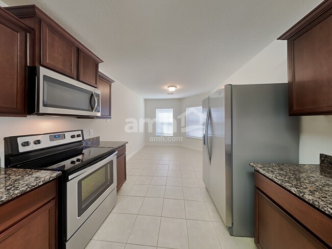 Photo - 22422 Bauer Canyon Dr