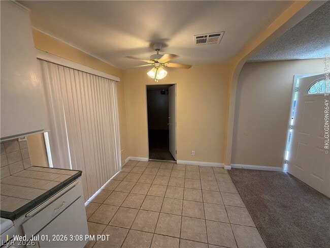 Photo - 2313 Ragland St