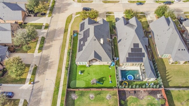 Photo - 29323 Prairie Rose Ct