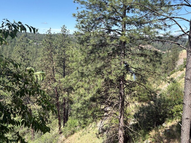 Photo - 358 S Coeur D'alene St