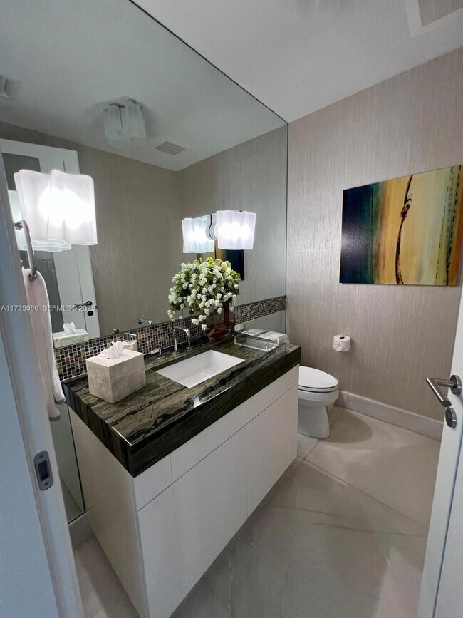 Photo - 9701 Collins Ave Unit 903S