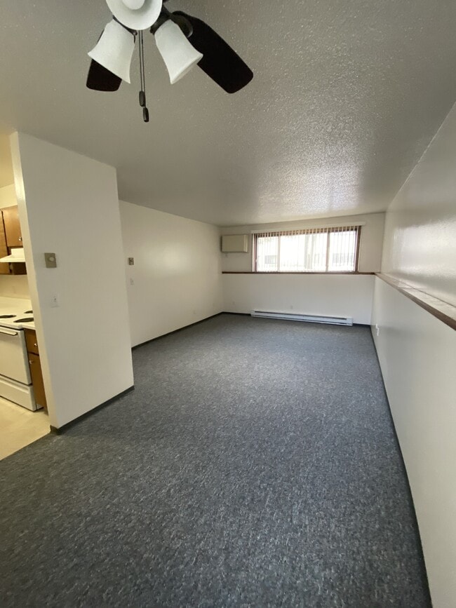 Photo - 1111 N 39th St Unit #1111
