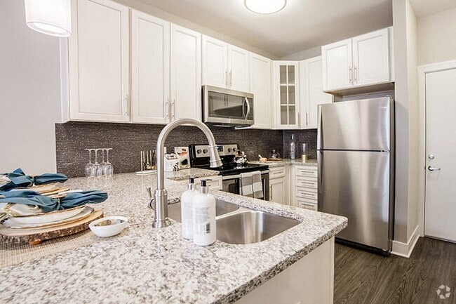 Building Photo - Quarry at River North Rental