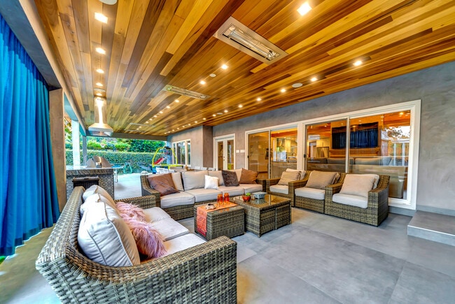 Photo - 5817 Ranchito Ave