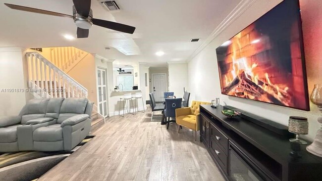 Photo - 1407 SW 48th Terrace